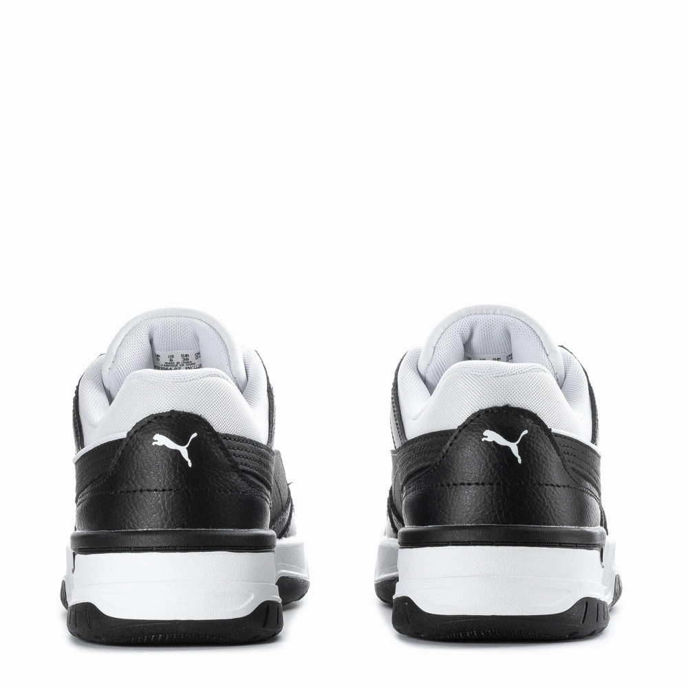 puma Rebound Retro - Youth