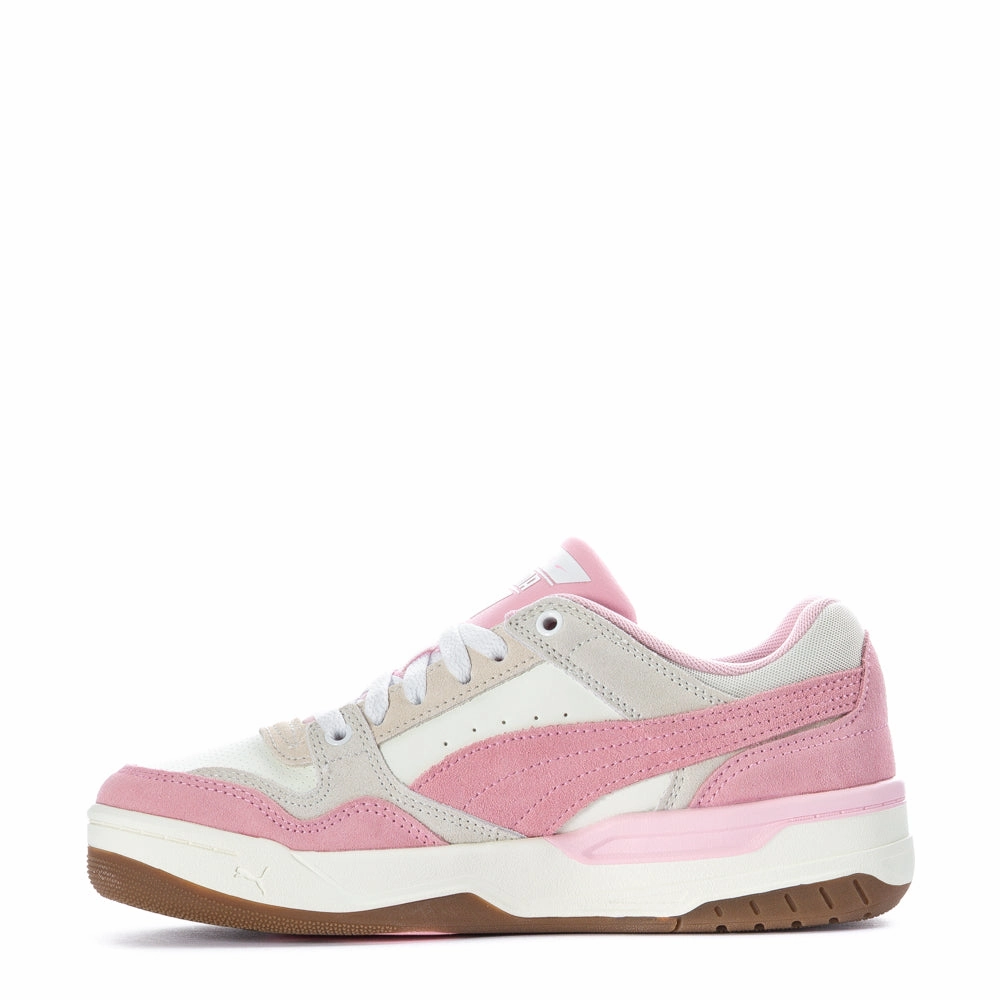 puma Rebound Retro - Youth