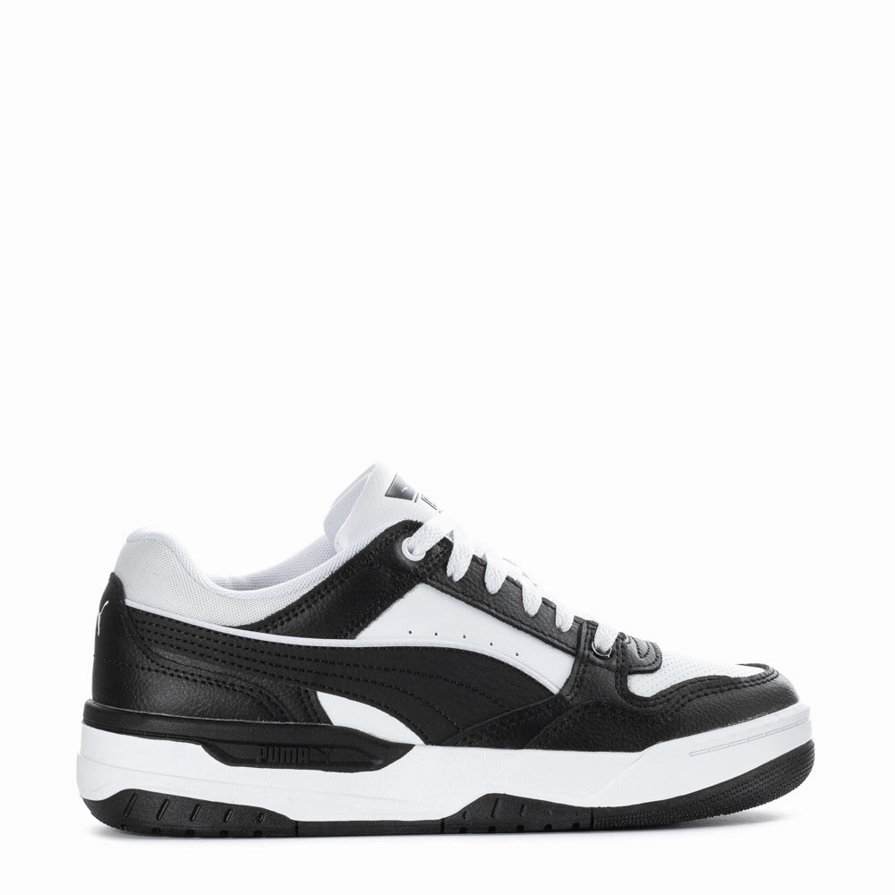 puma Rebound Retro - Youth