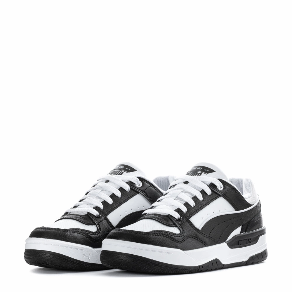puma Rebound Retro - Youth