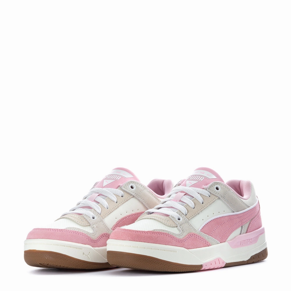 puma Rebound Retro - Youth
