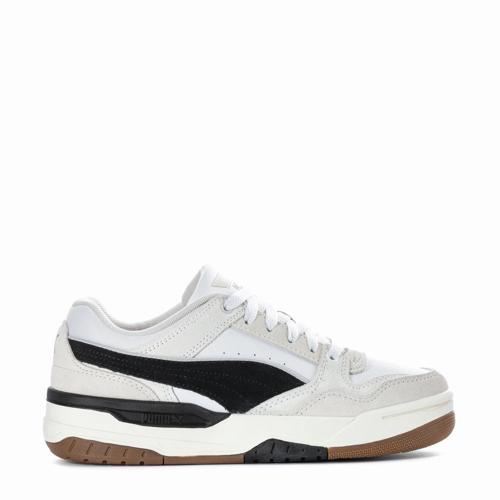 puma Rebound Retro - Youth