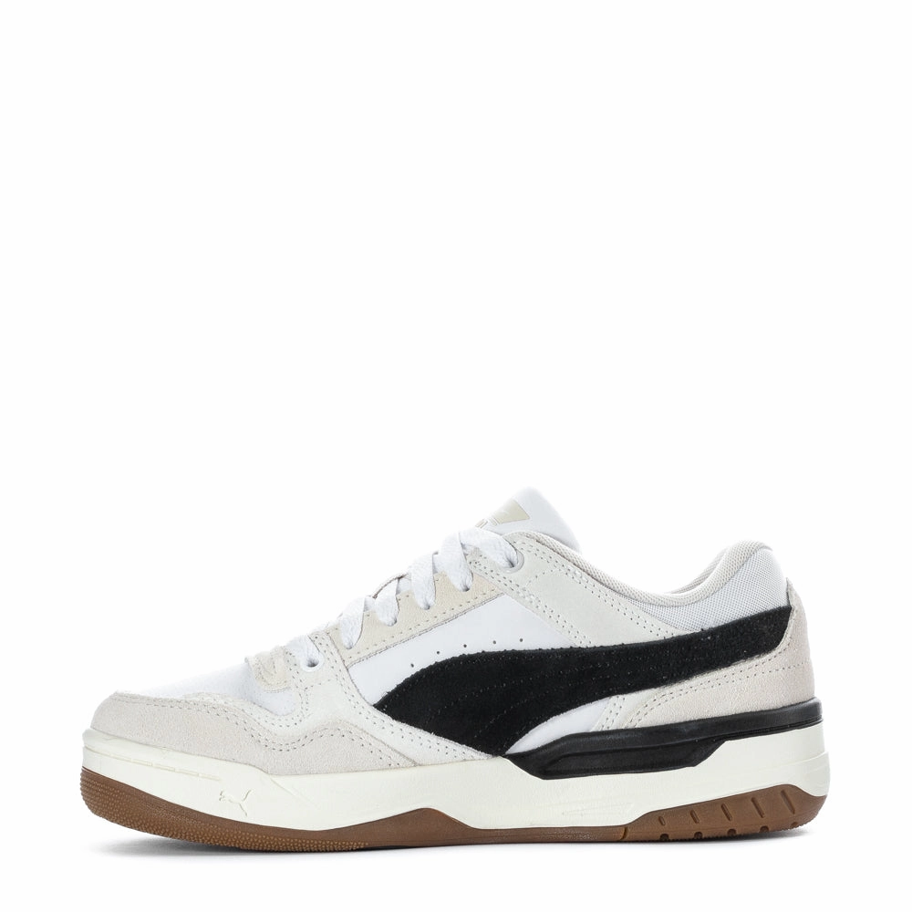 puma Rebound Retro - Youth