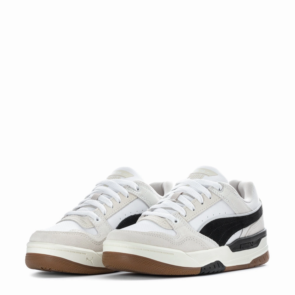 puma Rebound Retro - Youth
