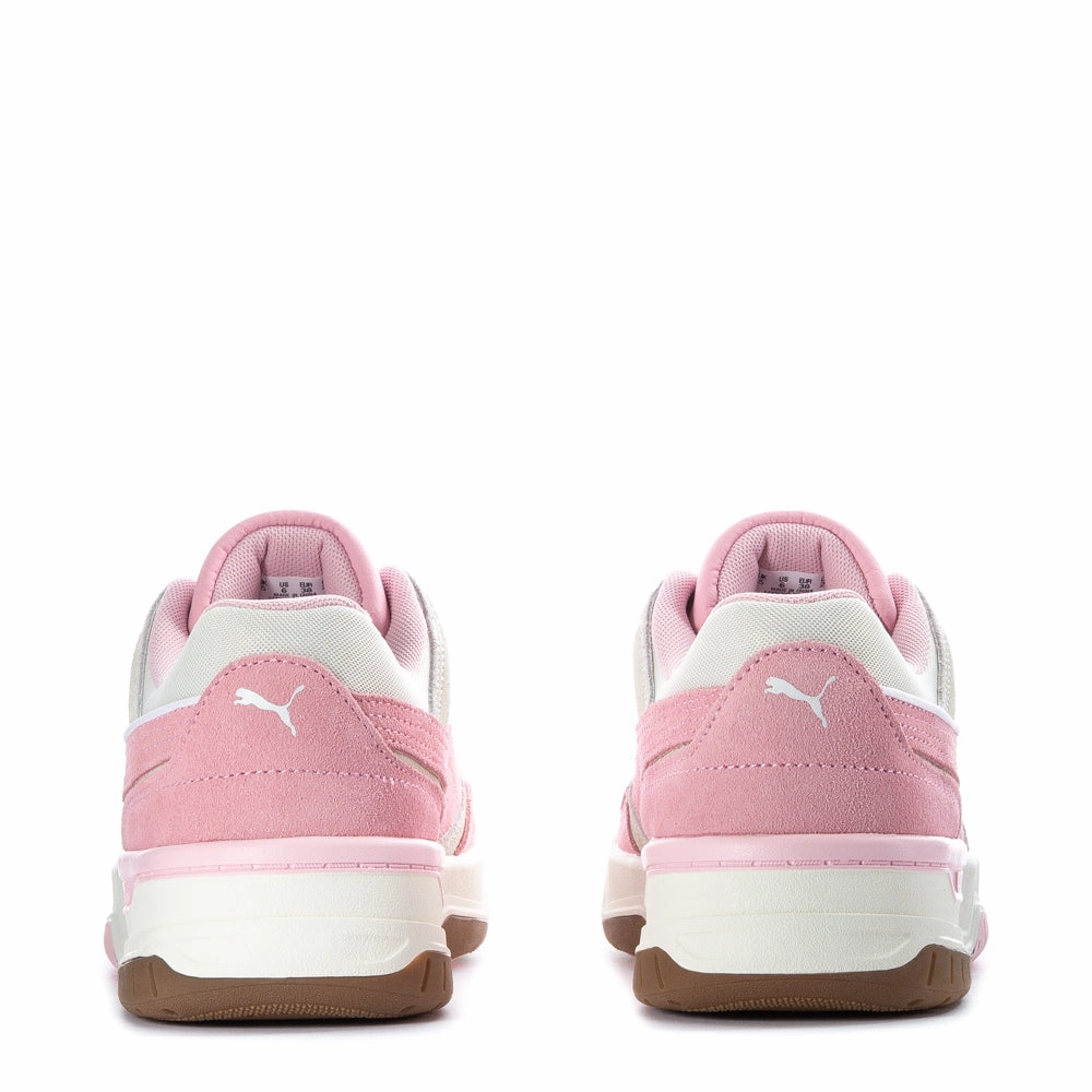 puma Rebound Retro - Youth
