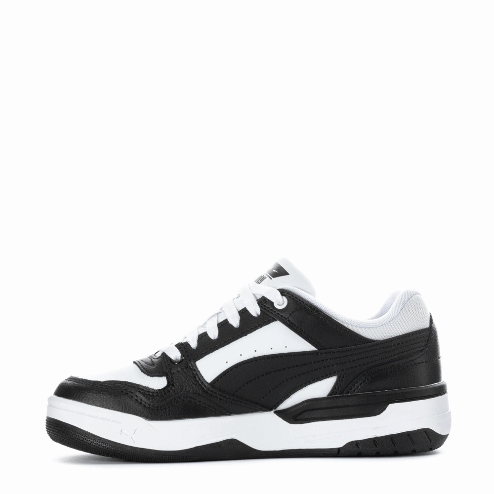 puma Rebound Retro - Youth