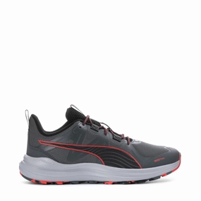 puma Reflect Lite Trail - Mens