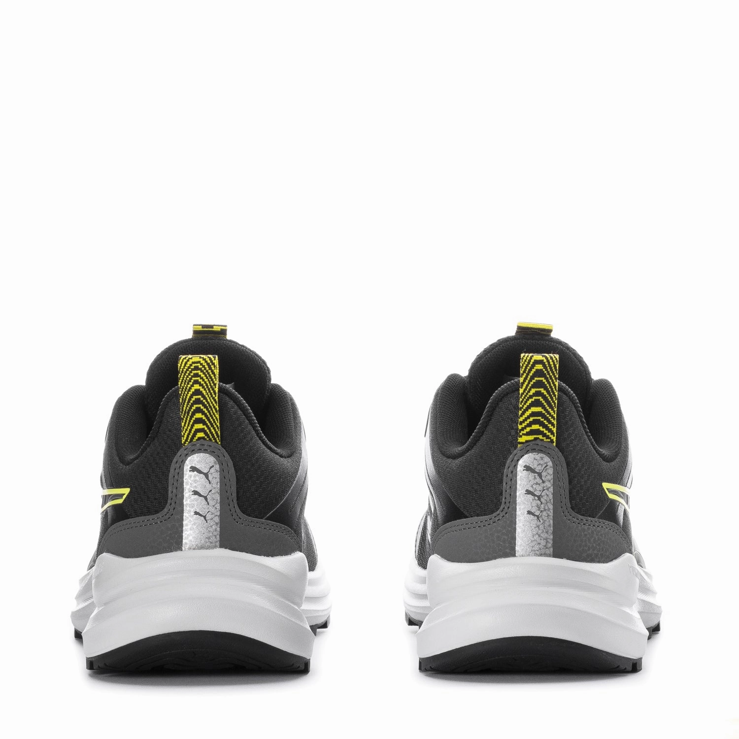 puma Reflect Lite Trail - Mens