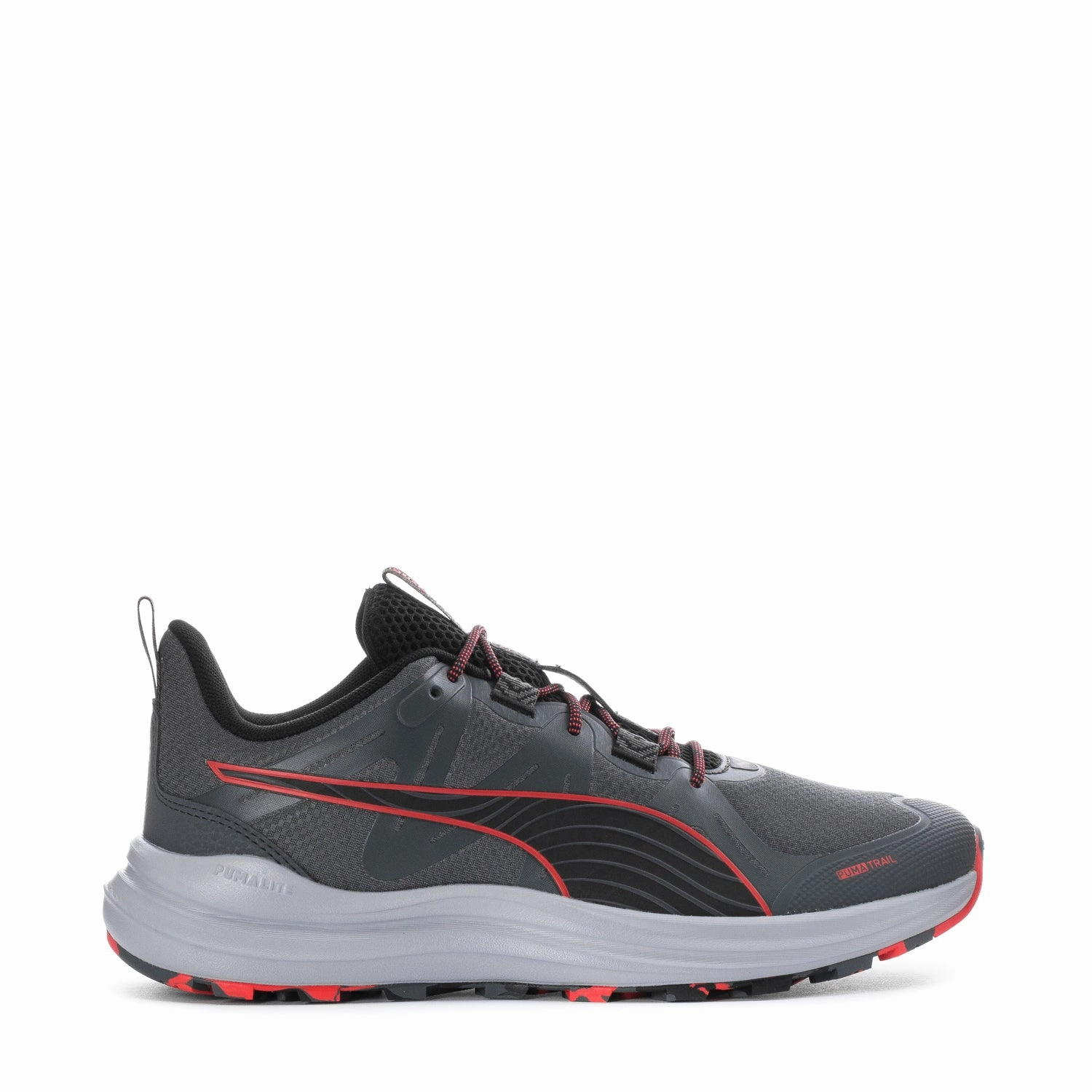 puma Reflect Lite Trail - Mens