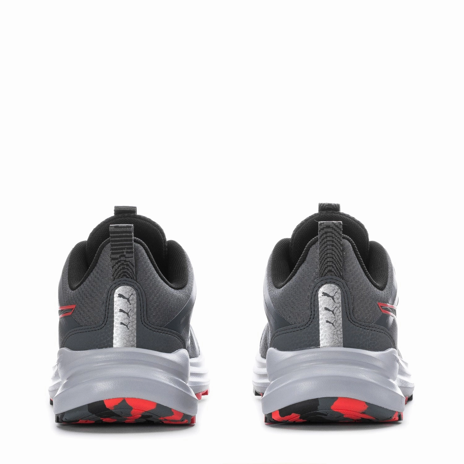 puma Reflect Lite Trail - Mens