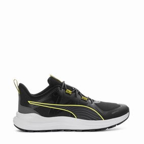 puma Reflect Lite Trail - Mens