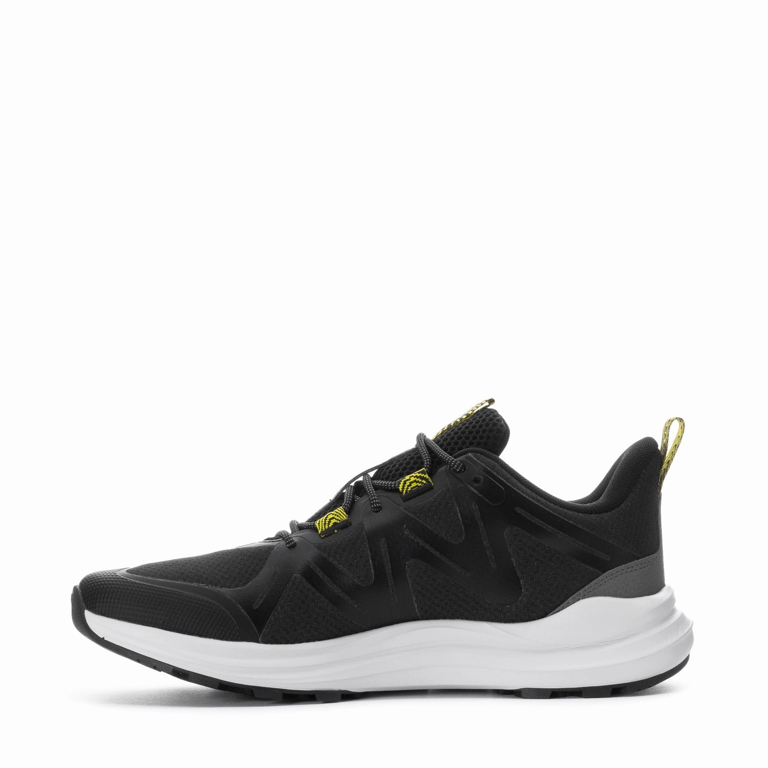 puma Reflect Lite Trail - Mens