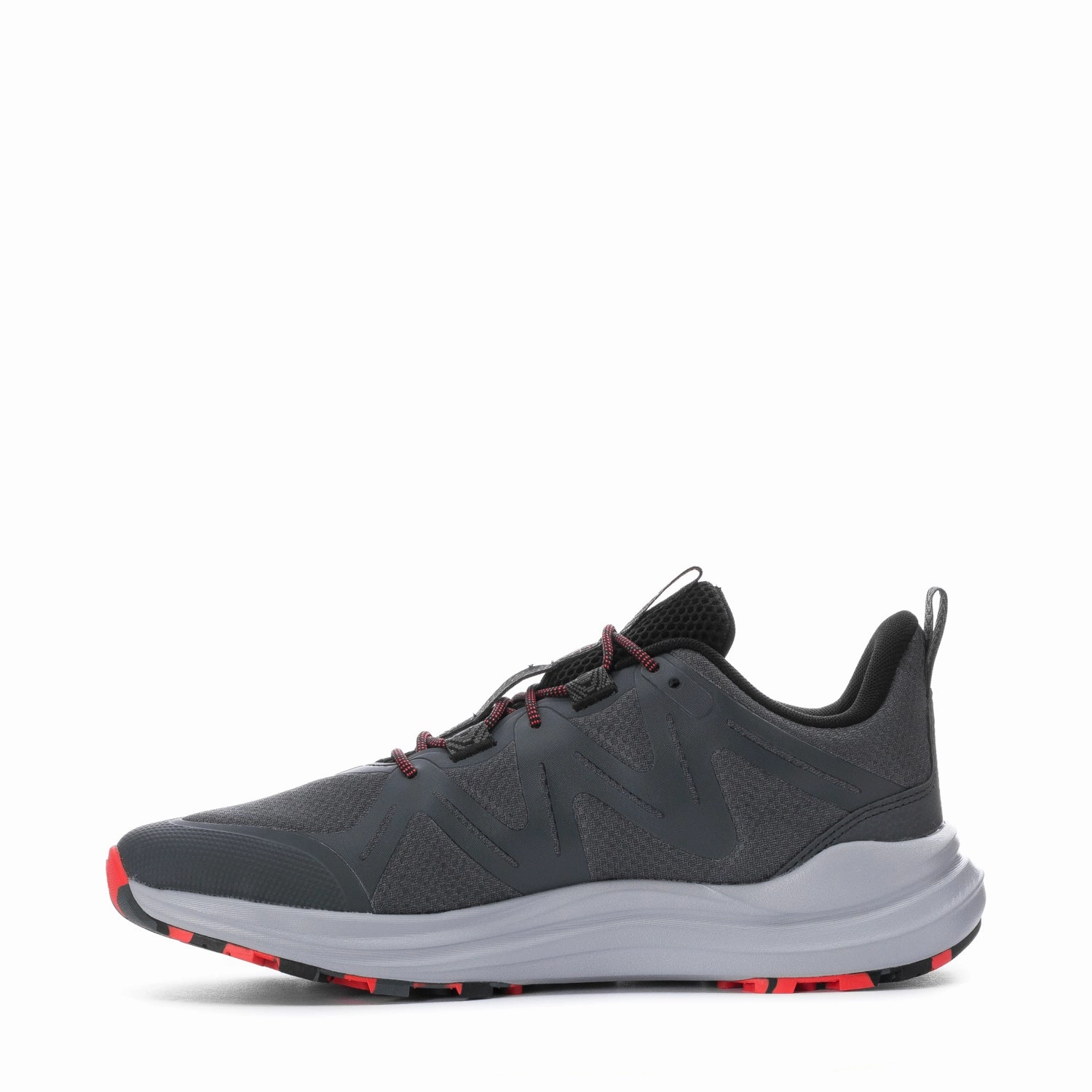 puma Reflect Lite Trail - Mens