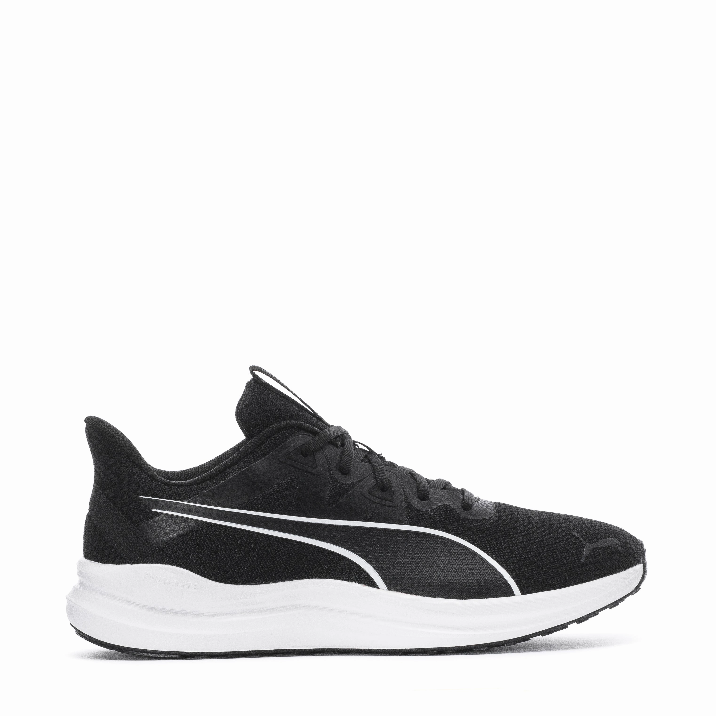puma Reflect Lite Wide - Mens