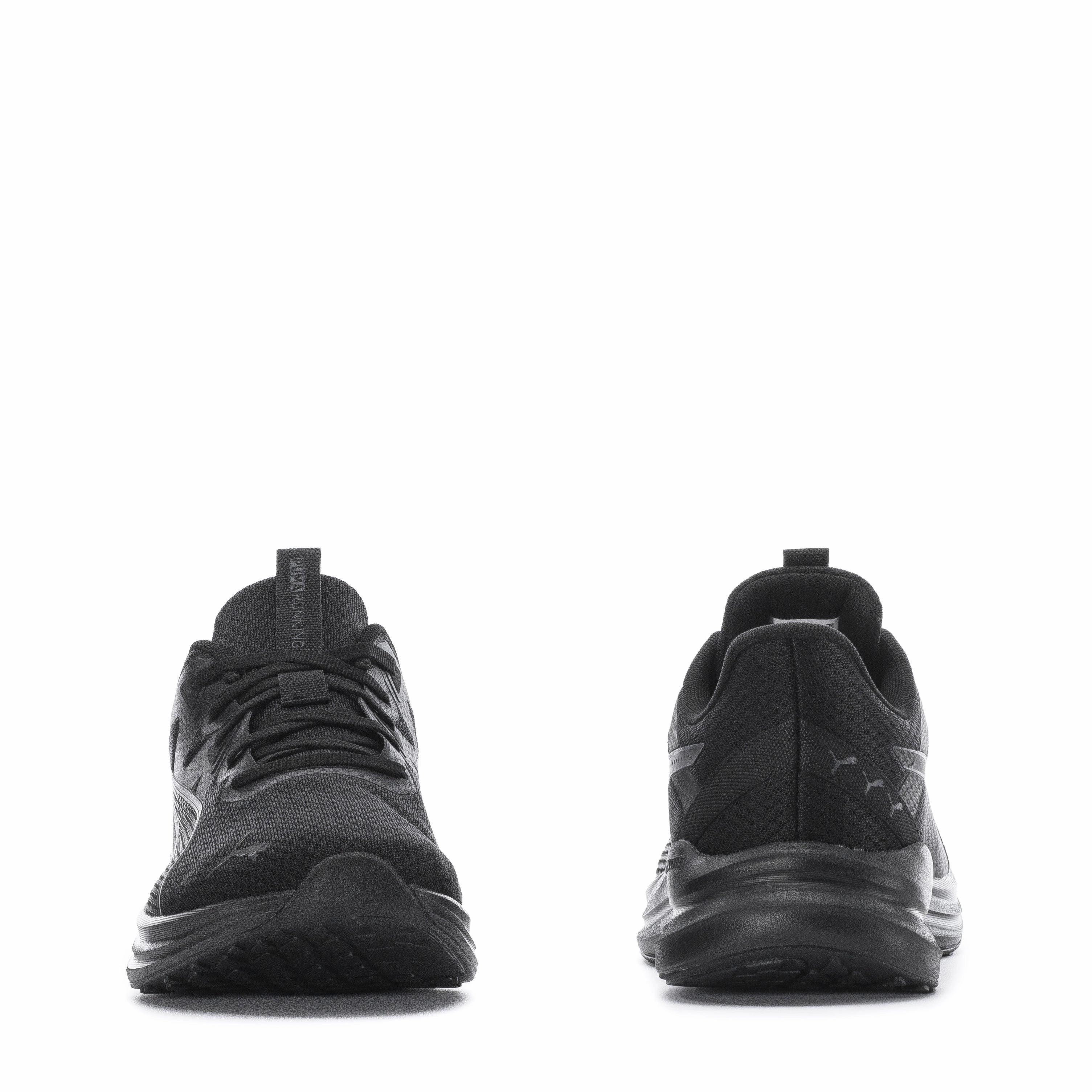puma Reflect Lite Wide - Mens