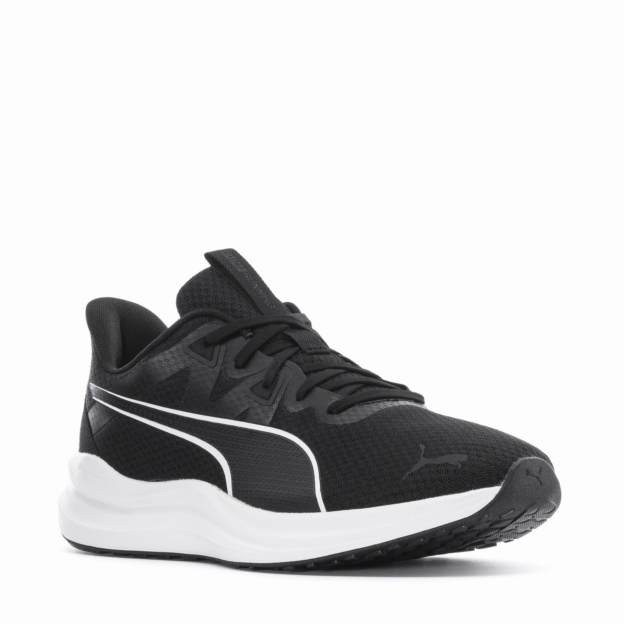 puma Reflect Lite Wide - Mens