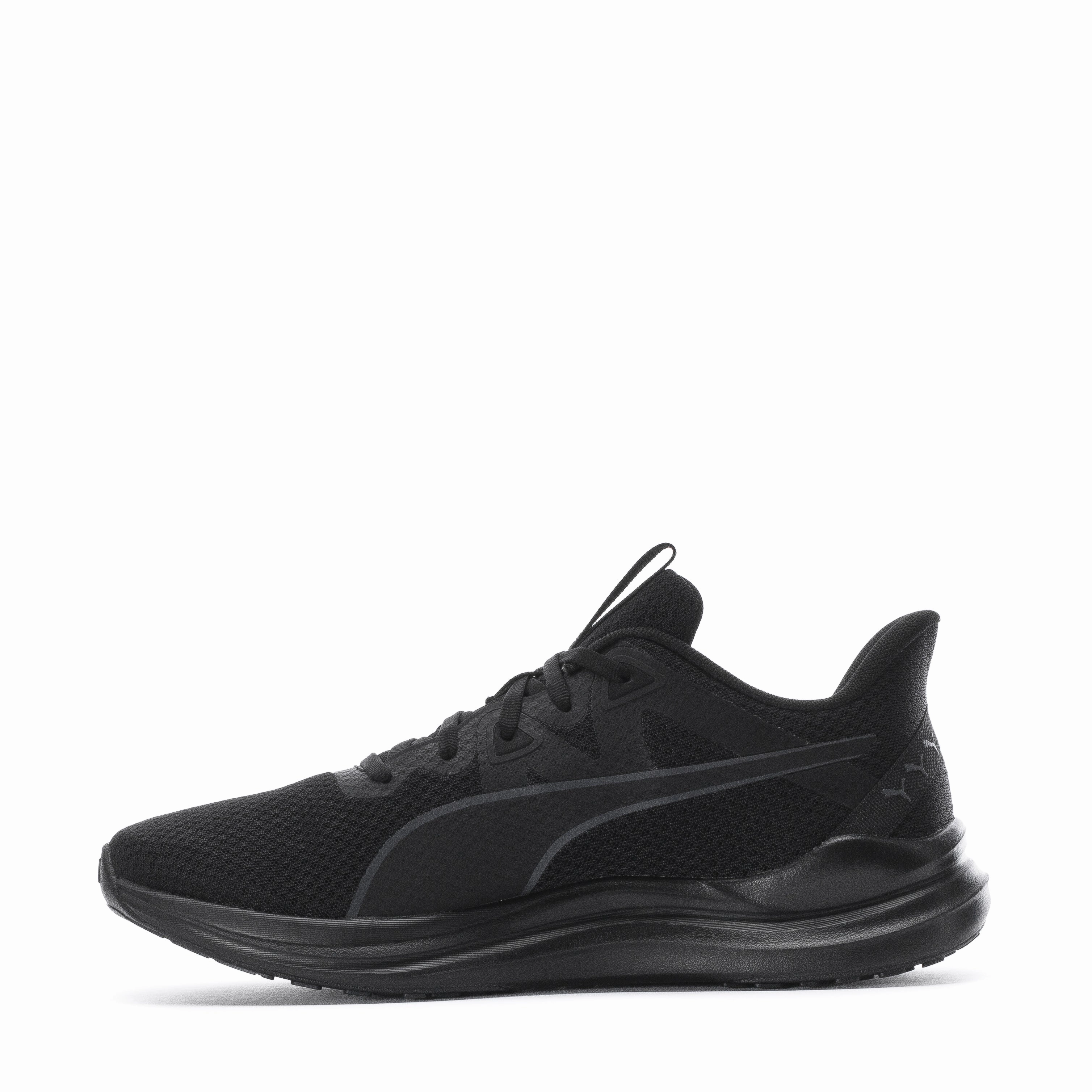 puma Reflect Lite Wide - Mens