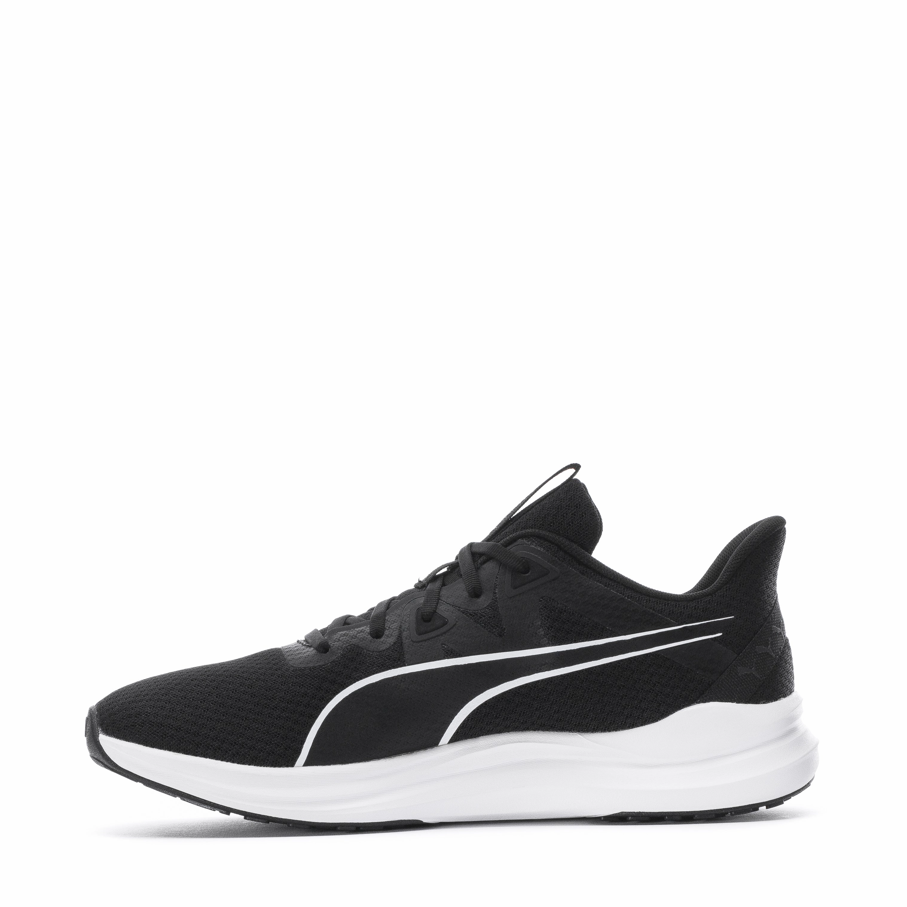 puma Reflect Lite Wide - Mens
