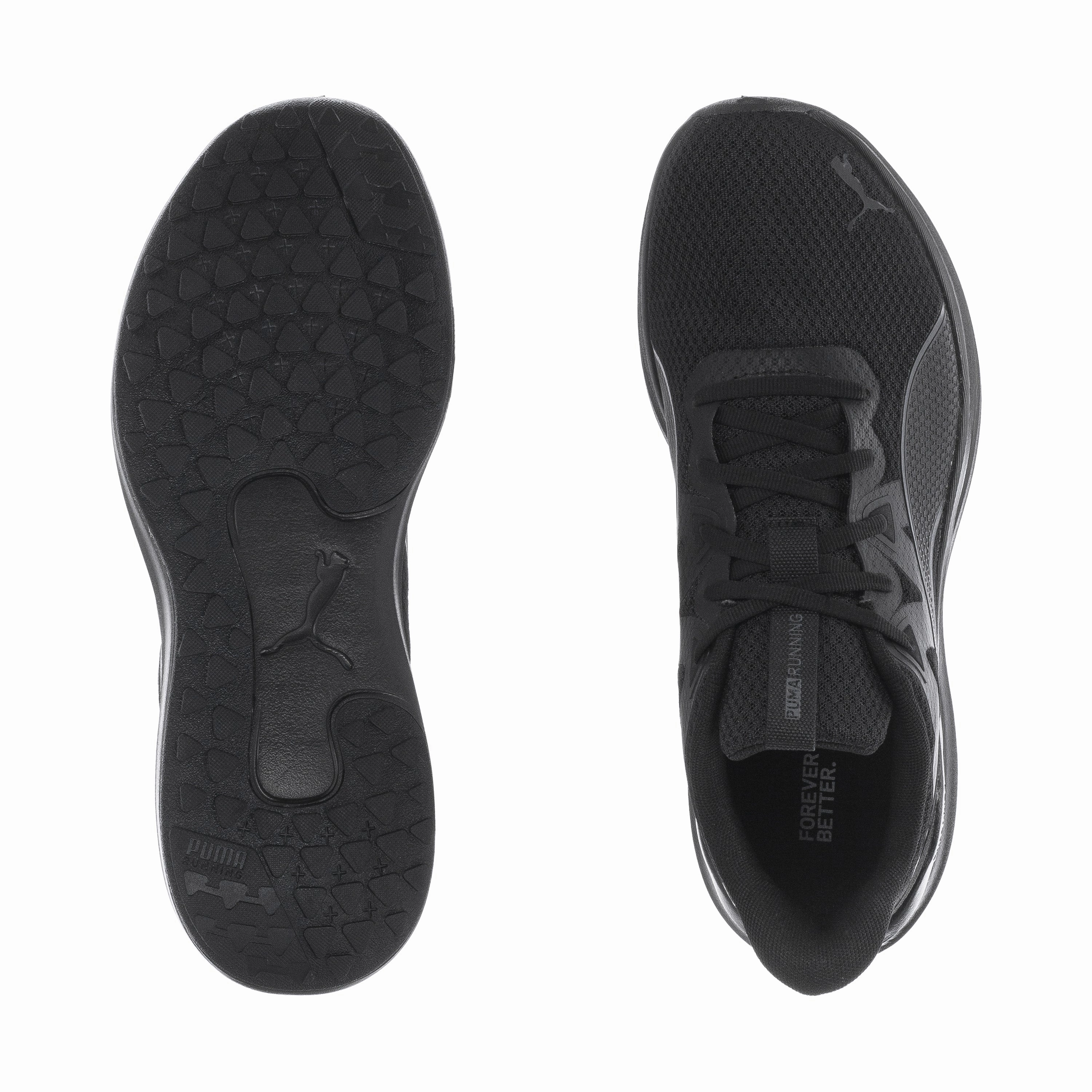 puma Reflect Lite Wide - Mens