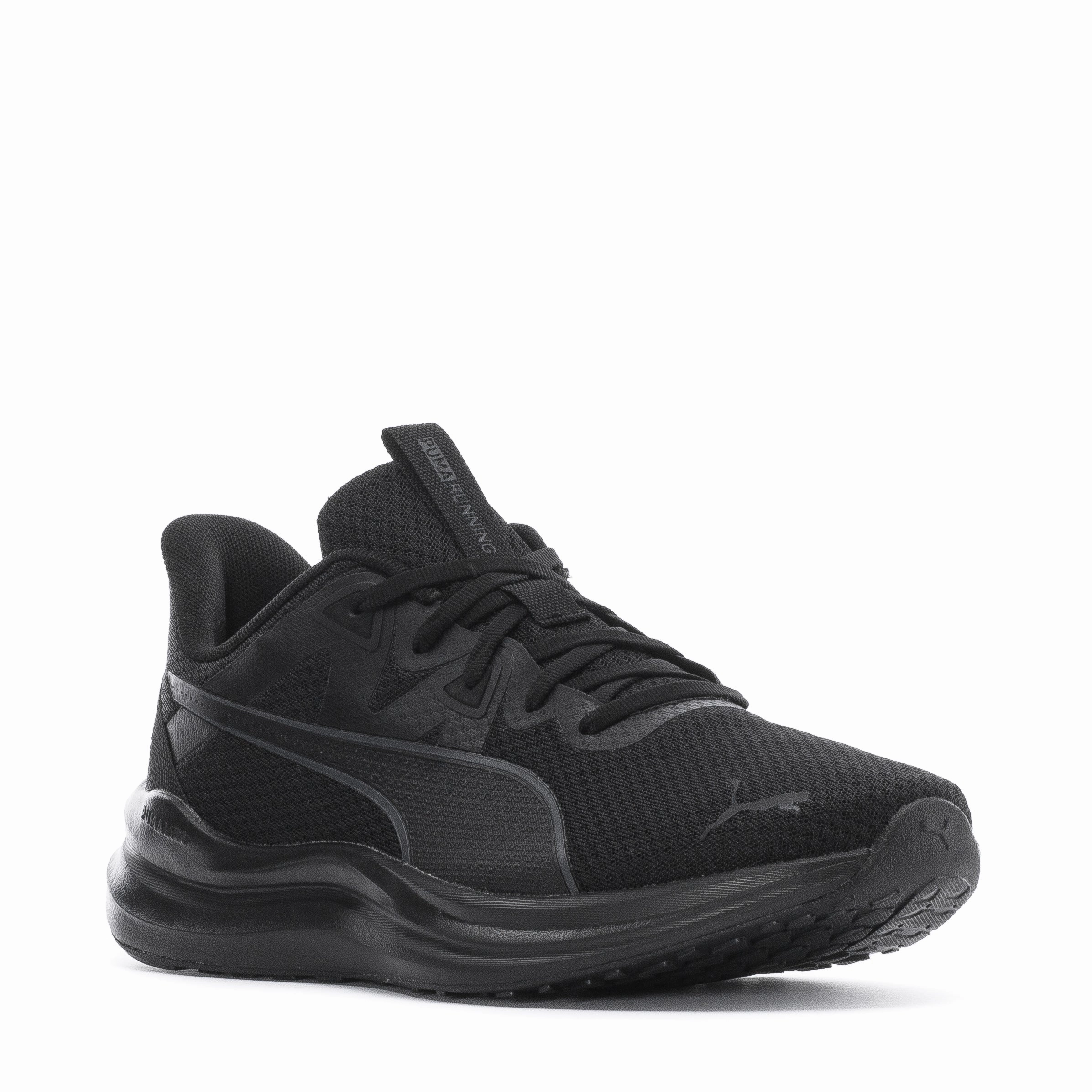 puma Reflect Lite Wide - Mens