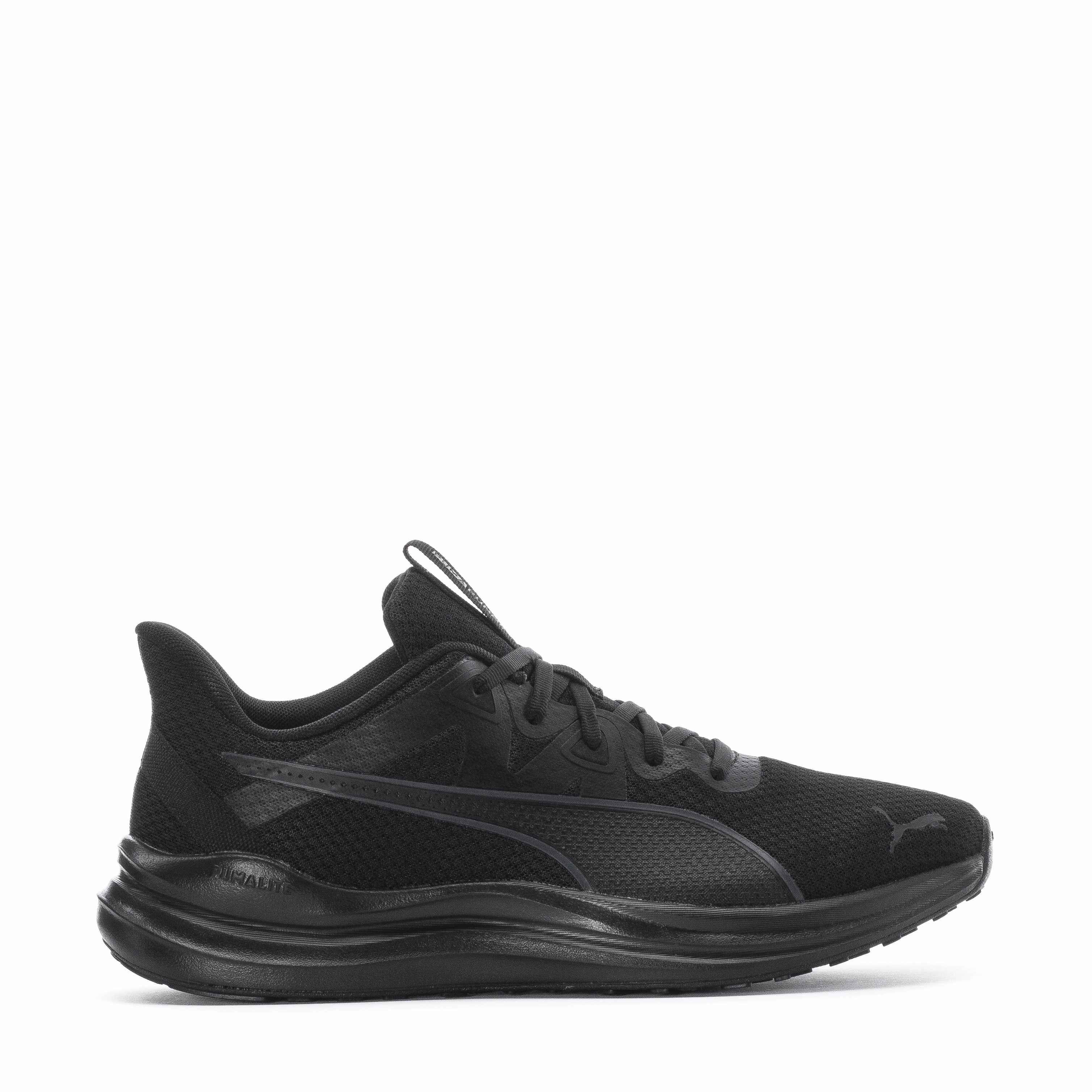 puma Reflect Lite Wide - Mens