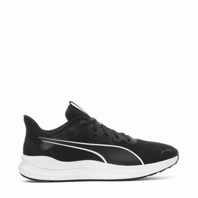 puma Reflect Lite Wide - Mens