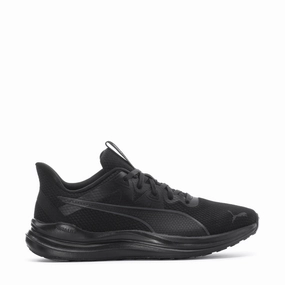 puma Reflect Lite Wide - Mens