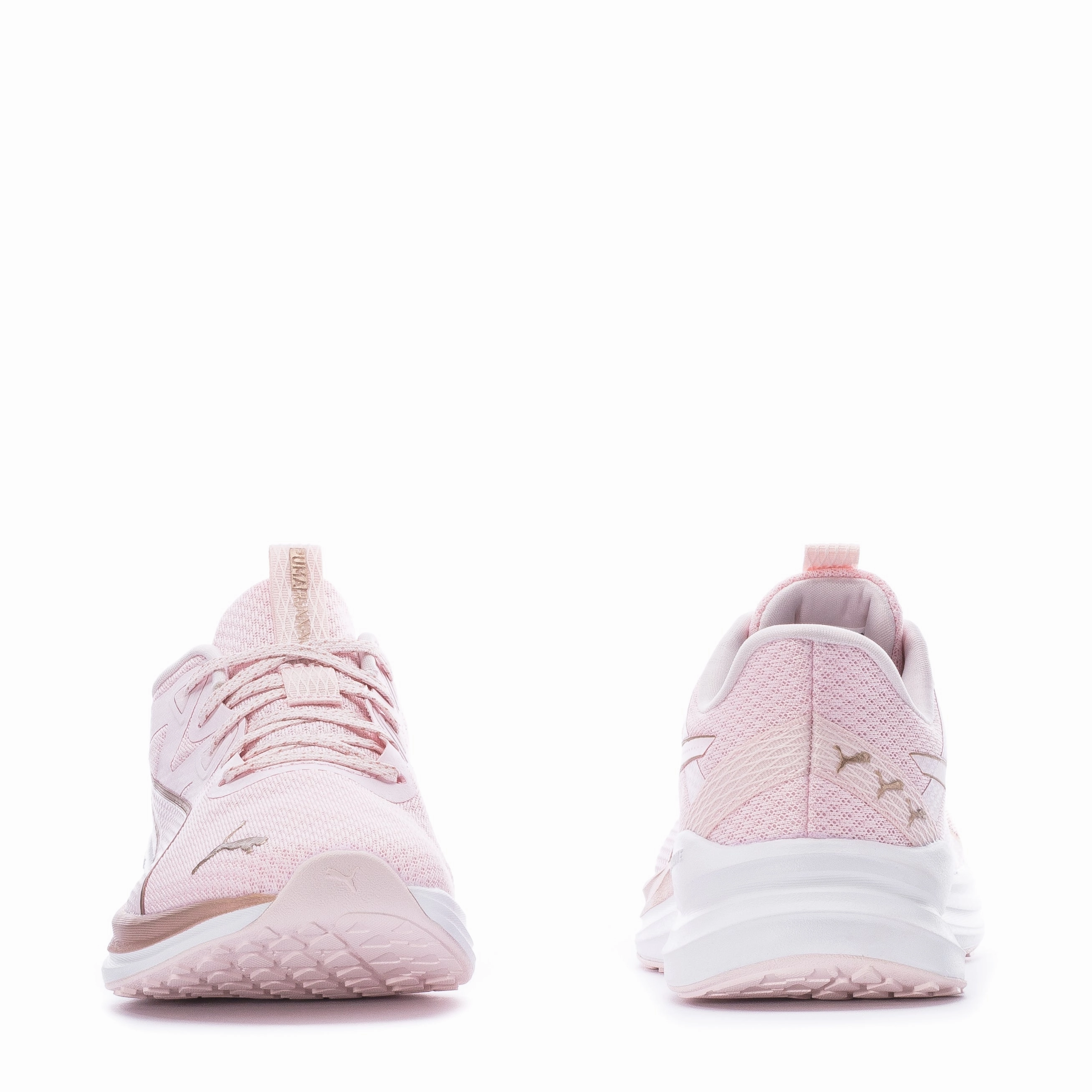 puma Reflect Lite Wide - Womens