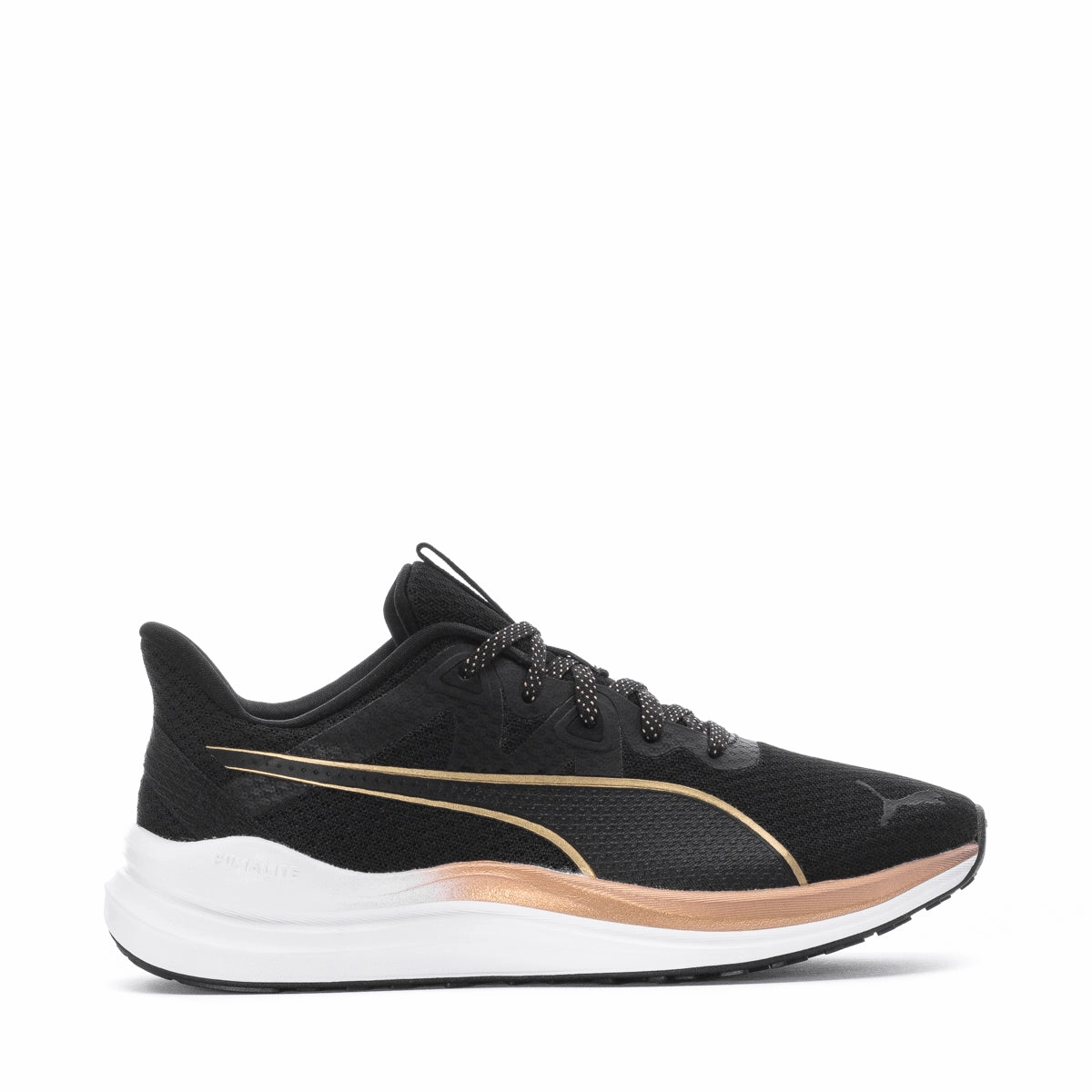 puma Reflect Lite Wide - Womens