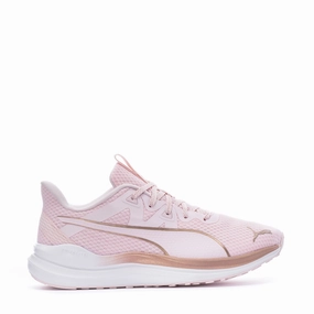 puma Reflect Lite Wide - Womens