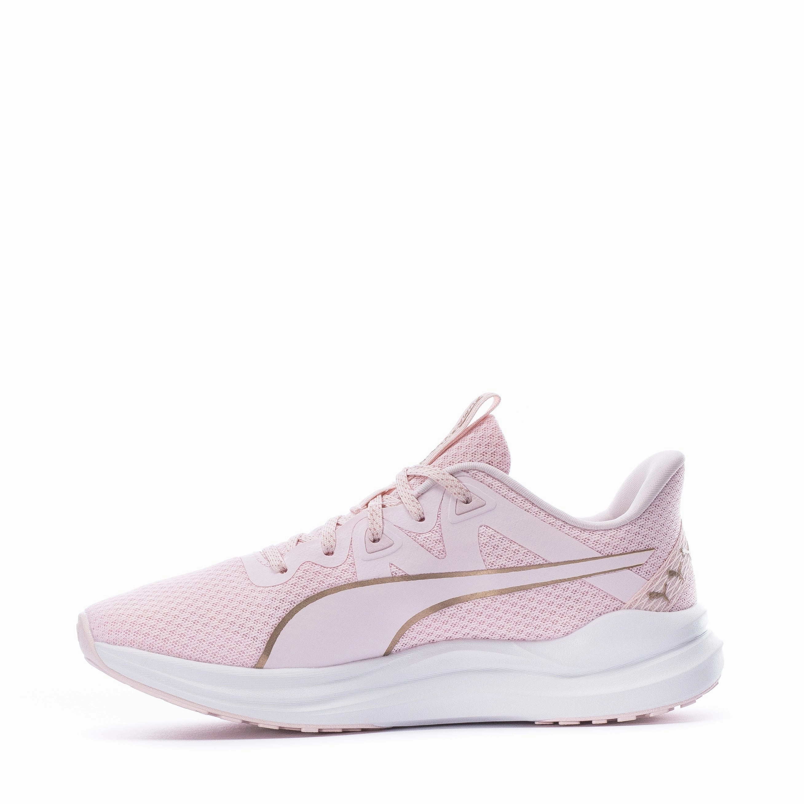 puma Reflect Lite Wide - Womens