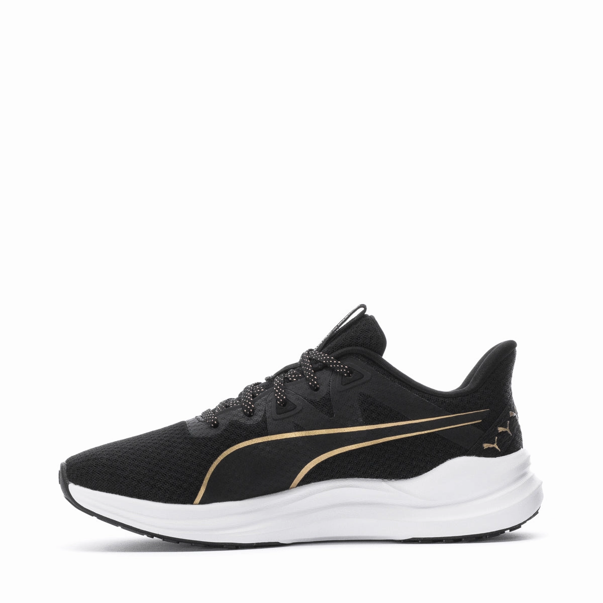 puma Reflect Lite Wide - Womens