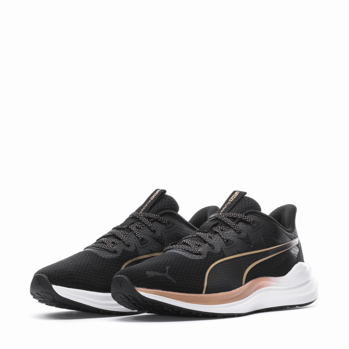 puma Reflect Lite Wide - Womens