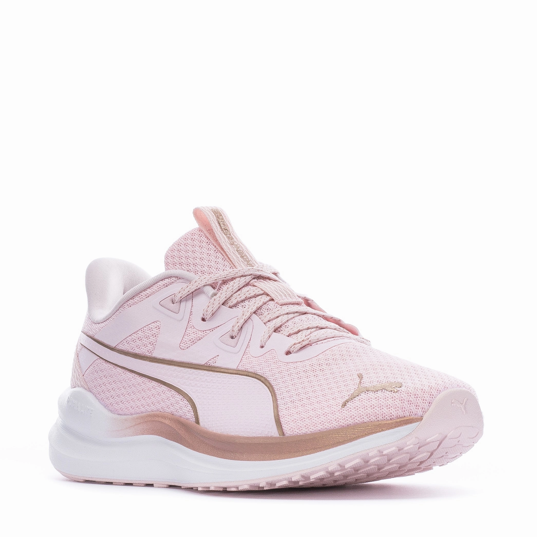 puma Reflect Lite Wide - Womens