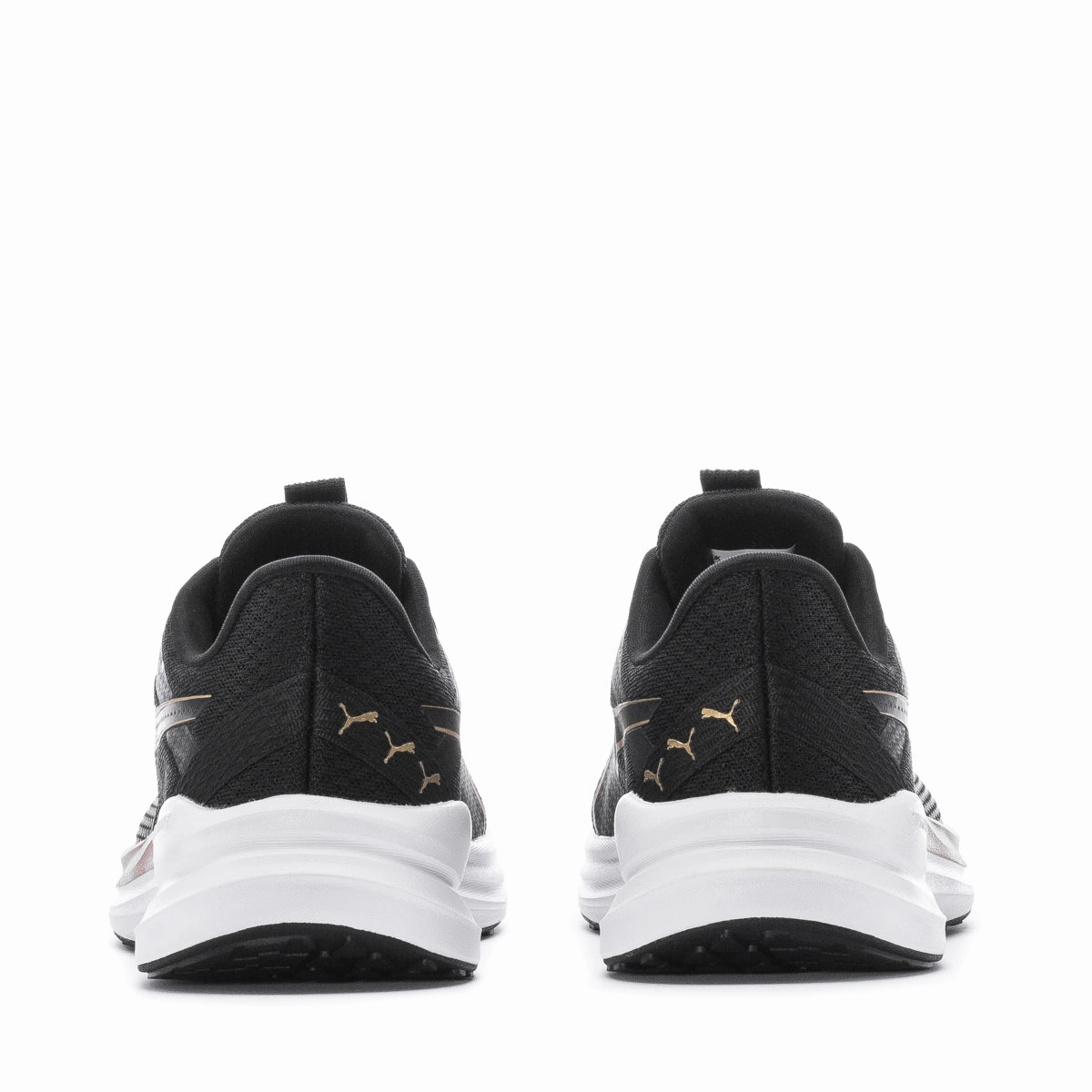 puma Reflect Lite Wide - Womens