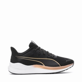 puma Reflect Lite Wide - Womens