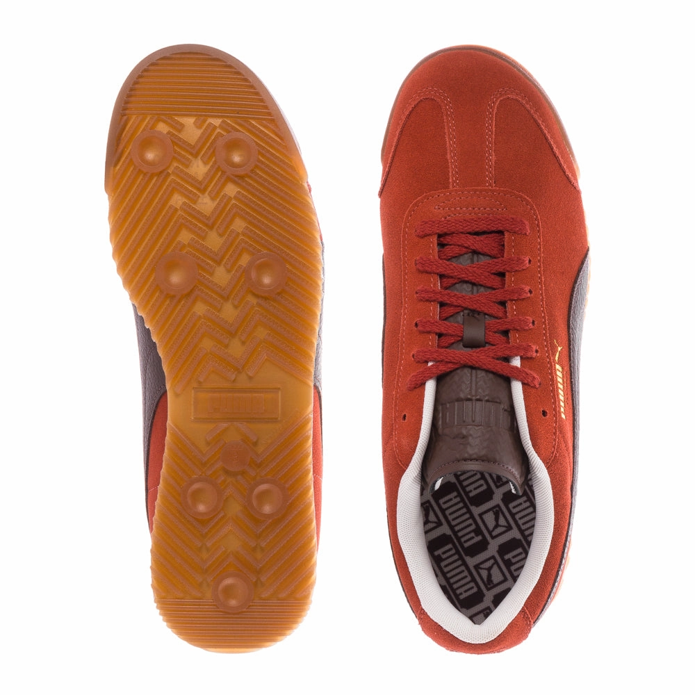 puma Roma - Mens