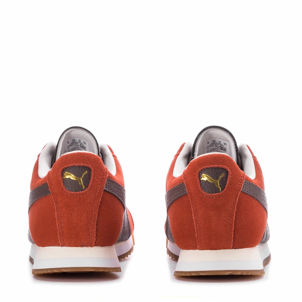 puma Roma - Mens