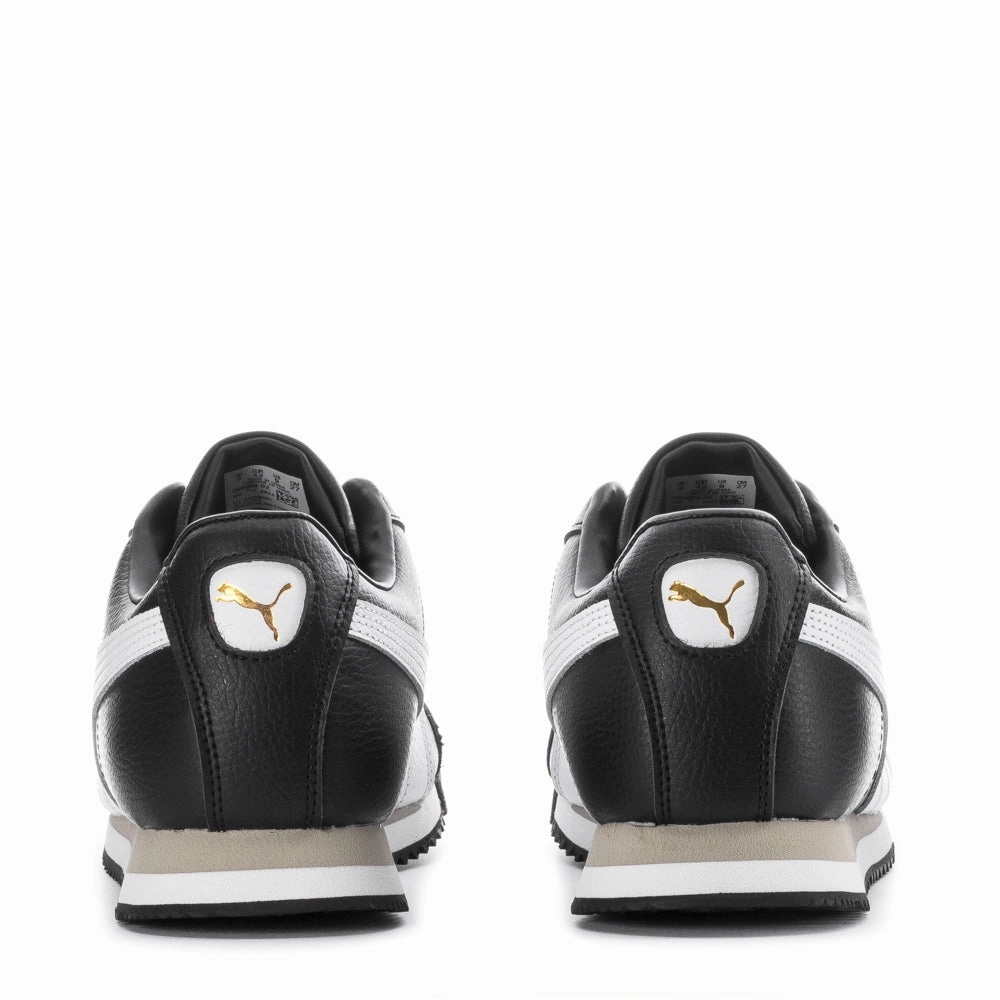 puma Roma - Mens