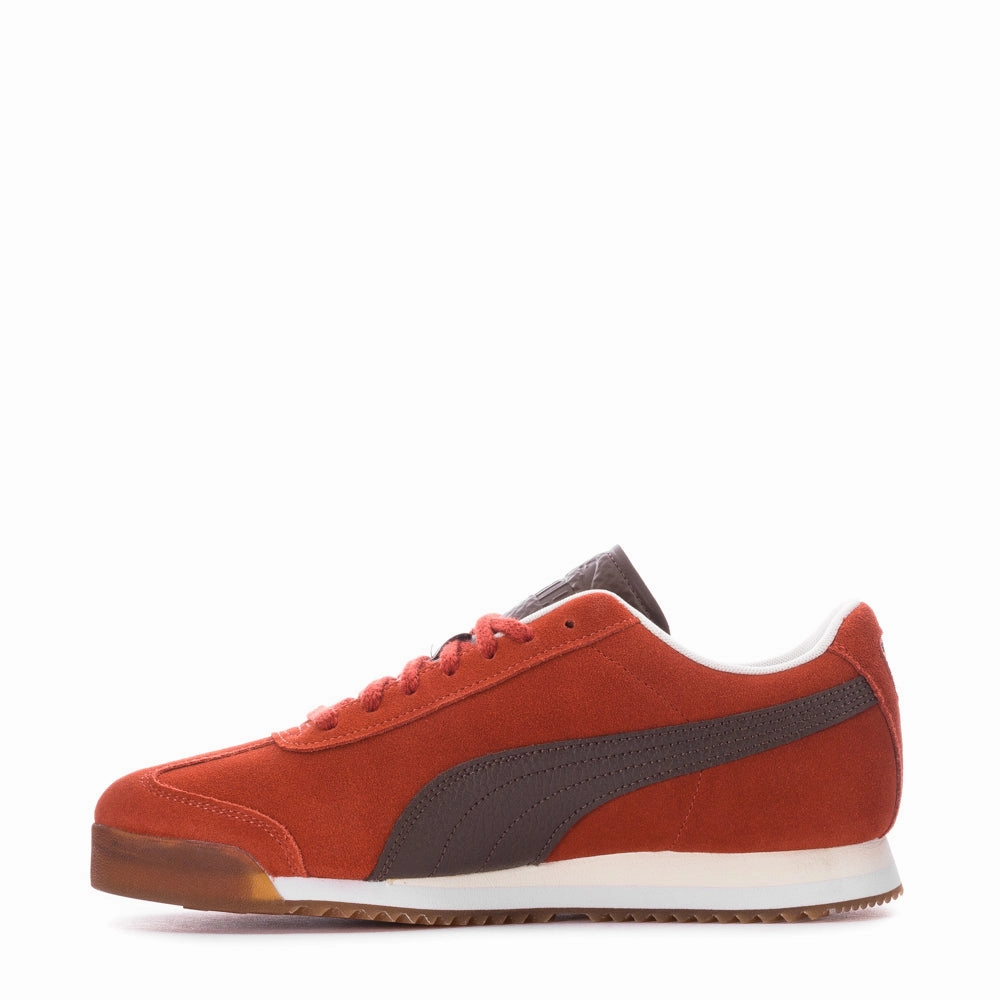 puma Roma - Mens