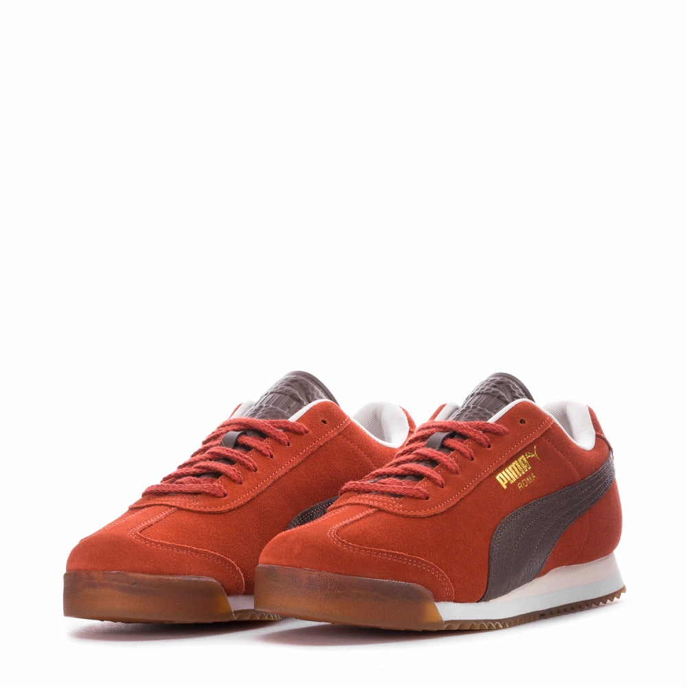 puma Roma - Mens