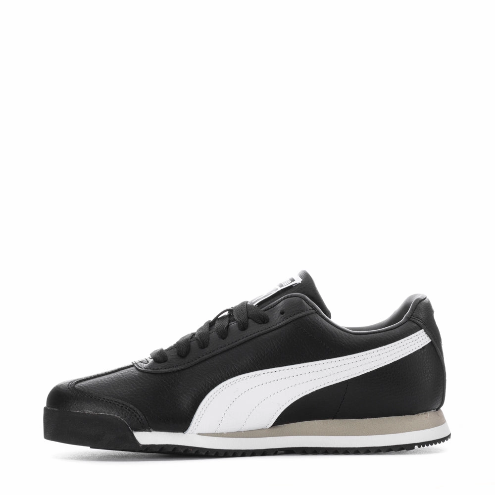 puma Roma - Mens
