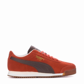 puma Roma - Mens