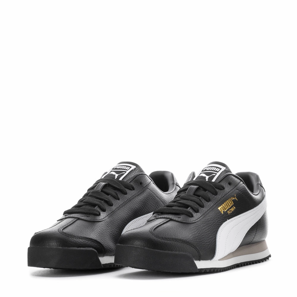 puma Roma - Mens