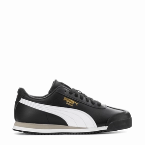 puma Roma - Mens