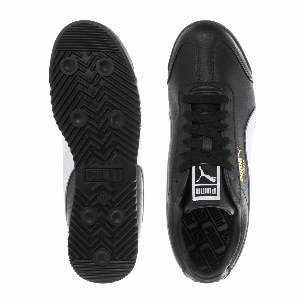 puma Roma - Mens