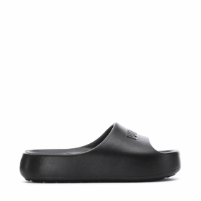 puma Shibusa - Womens