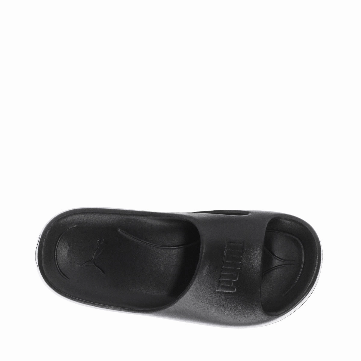 puma Shibusa - Womens