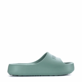 puma Shibusa - Womens