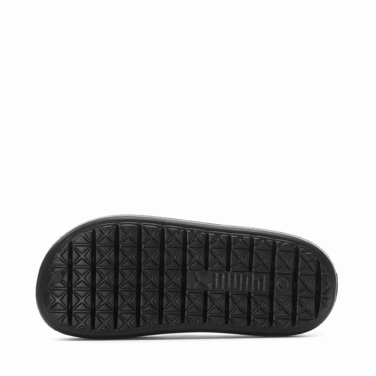 puma Shibusa - Womens